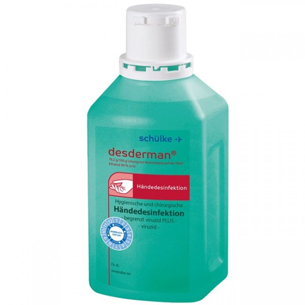 S&M desderman 500 ml.jpg