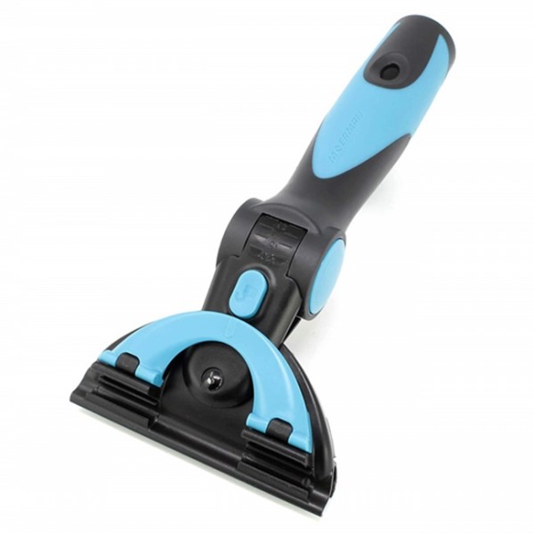 MM Excelerator Griff 2.0 #25460.jpg