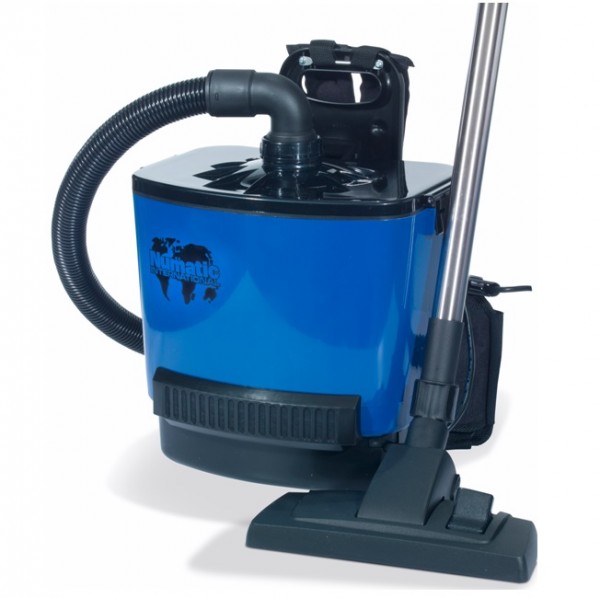 Numatic RSV130-11 Rucksacksauger.jpg