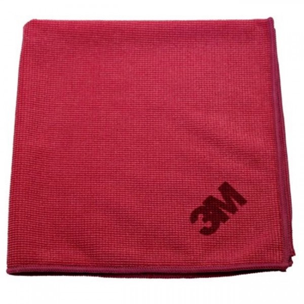 3M Microfasertuch 2012 rot.jpg