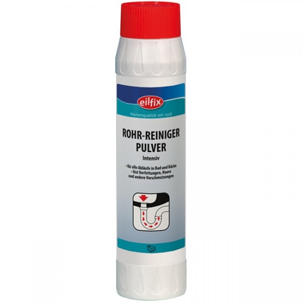 BC Rohr-Frei Pulver 1 kg.jpg