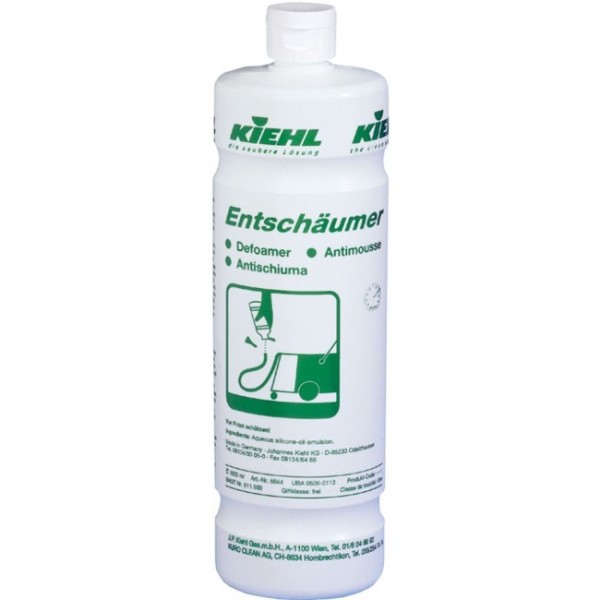 KIEHL Entschäumer 1 l.jpg