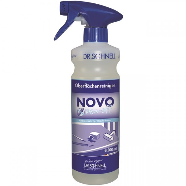 DR. SCHNELL Novo Pen-Off 500 ml.jpg