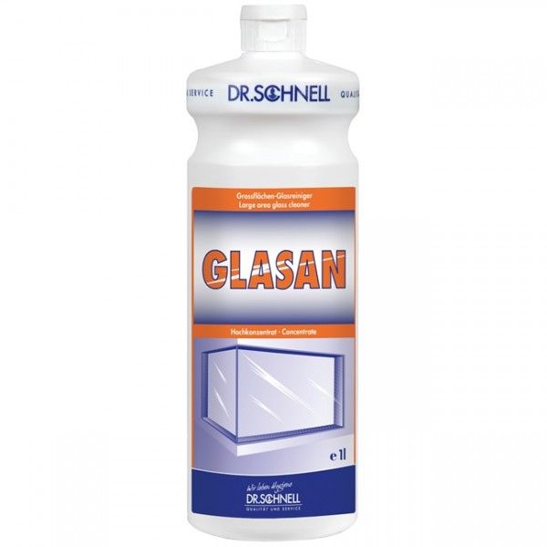 DR. SCHNELL Glasan 1 l.jpg