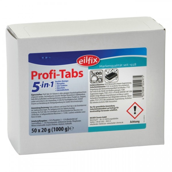 SPÜLAN Profi-Tabs 5in1.jpg