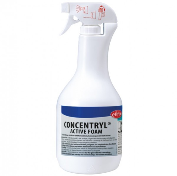 BC Concentryl ActiveFoam.jpg
