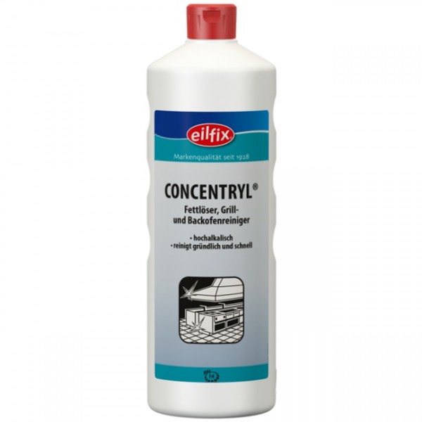 BC Concentryl Grillreiniger.jpg