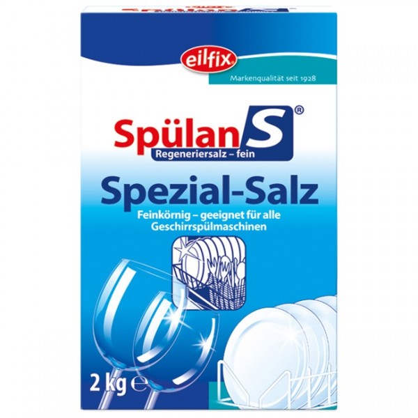 SPÜLAN Regeneriersalz 2 kg.jpg