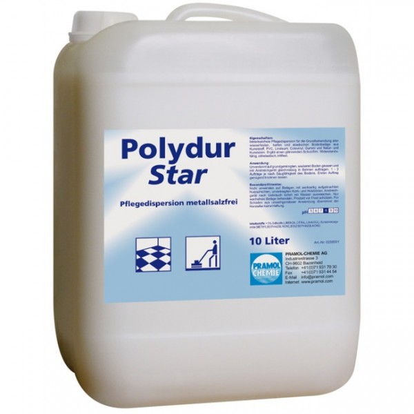 Pramol Polydur Star.jpg