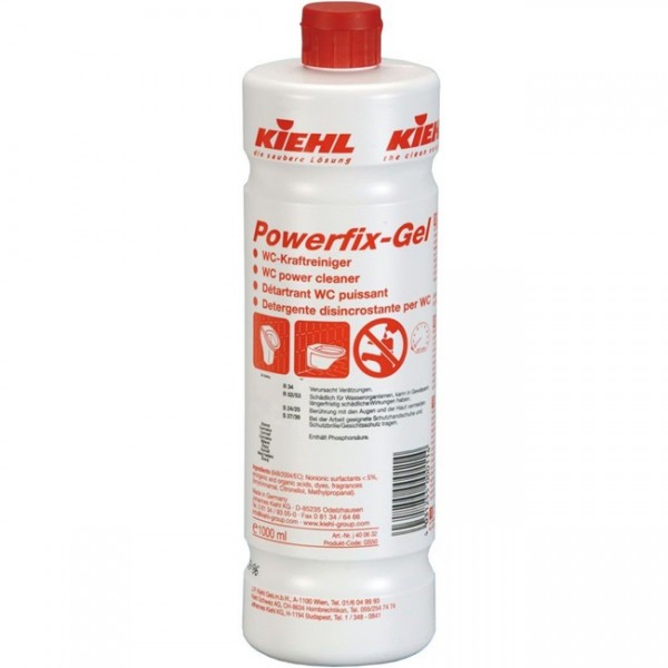 KIEHL Powerfix-Gel 1 l.jpg