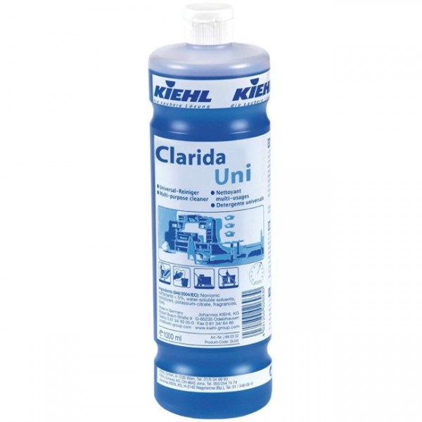 KIEHL Clarida Uni 1 l.jpg