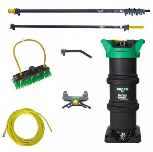 UNGER nLite HydroPower U #DIUK2.jpg