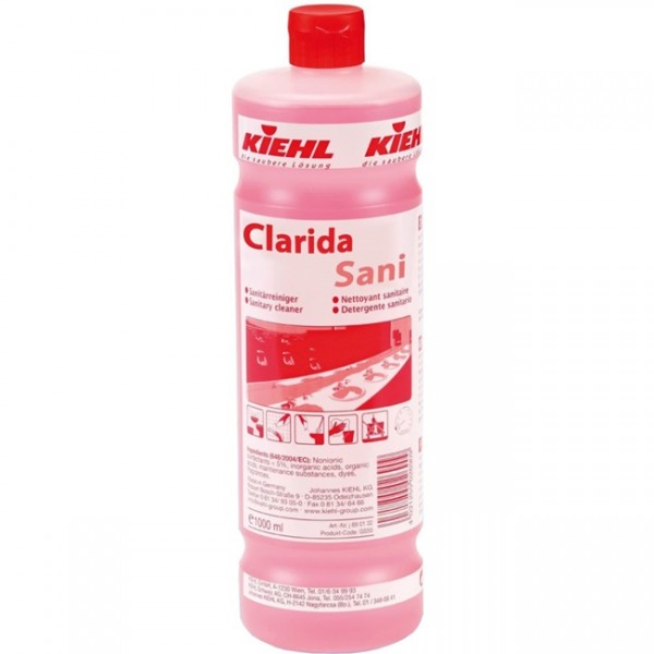 KIEHL Clarida Sani 1 l.jpg