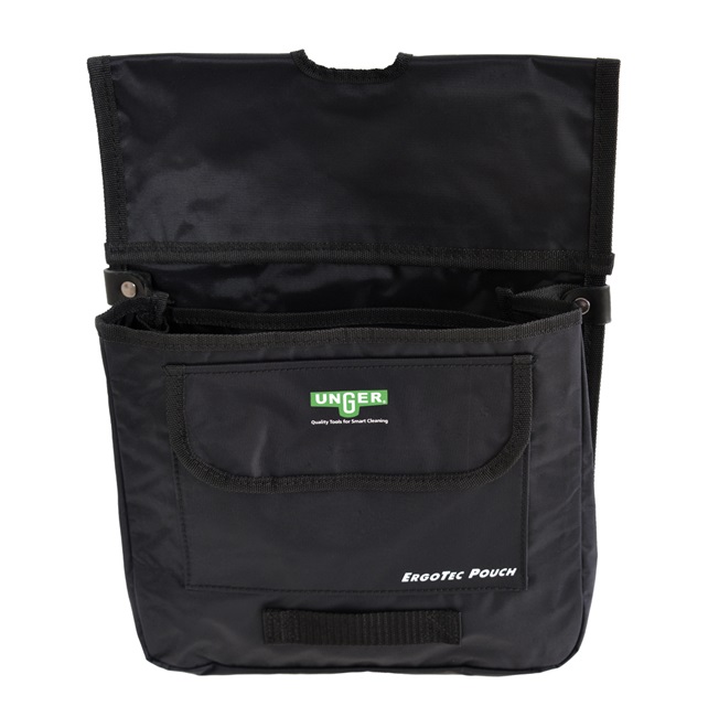 Gürtel & Taschen | Unger Glasreinigung | Shop | Schön sauber