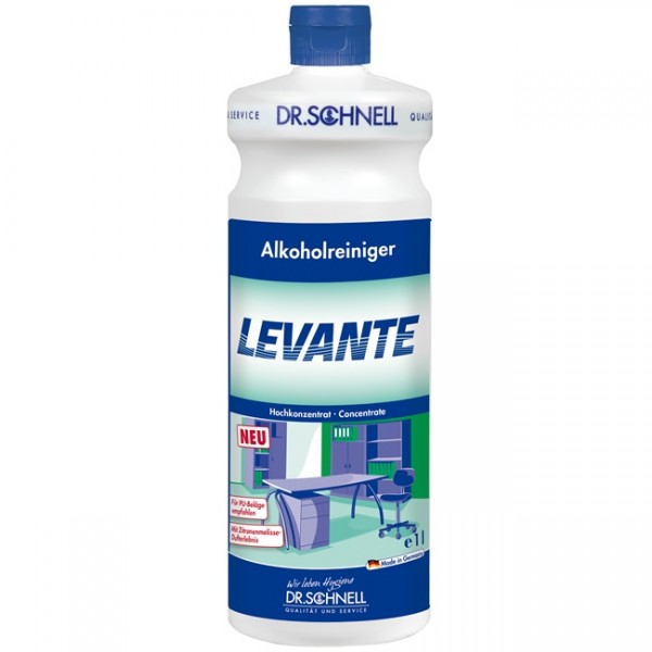 DR. SCHNELL Levante 1 l.jpg