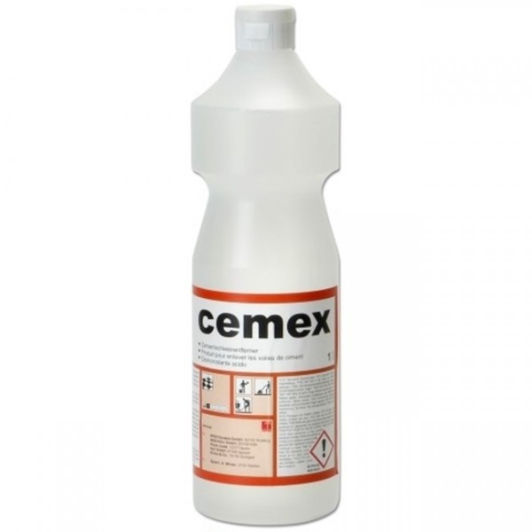 PRAMOL Cemex 1 l.jpg