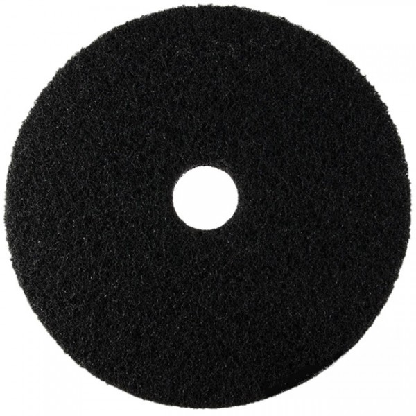 3M Super-Pad schwarz.jpg