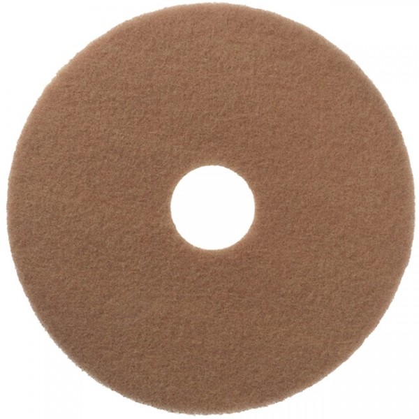 3M Super-Pad beige.jpg