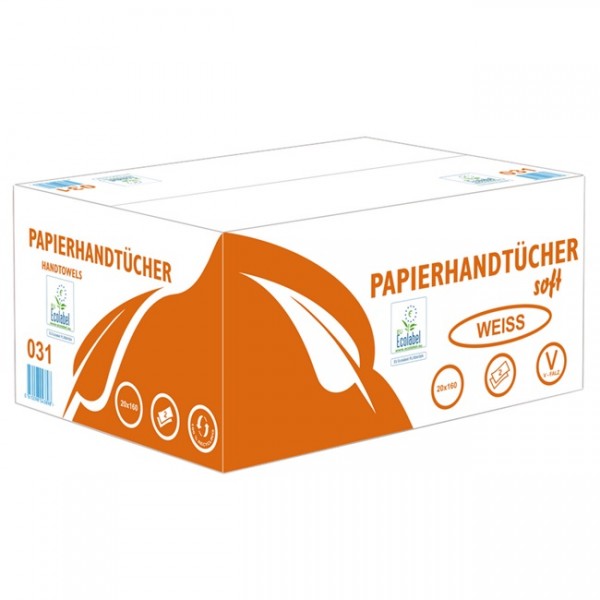 Handtuchpapier -soft- 2-lagig.jpg