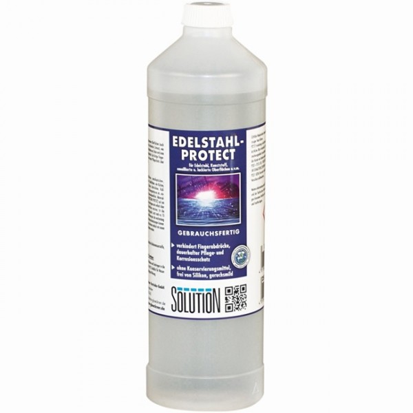 Sol. Edelstahlpflege Protect 1 l.jpg