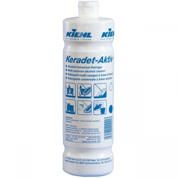 KIEHL Keradet-Aktiv 1 l.jpg