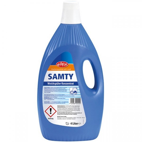 BC Weichspüler Samty 4 l.jpg