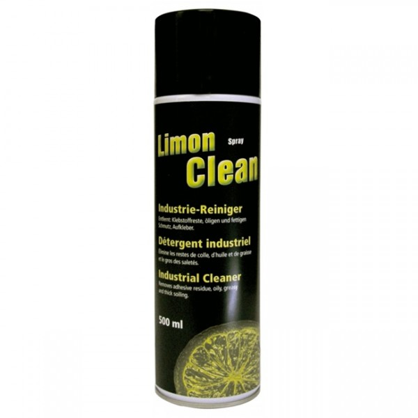 PRAMOL LimonClean Spray 500 ml.jpg