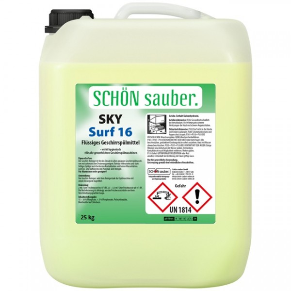 SCHÖN SKY Surf 16 - 25 kg.jpg