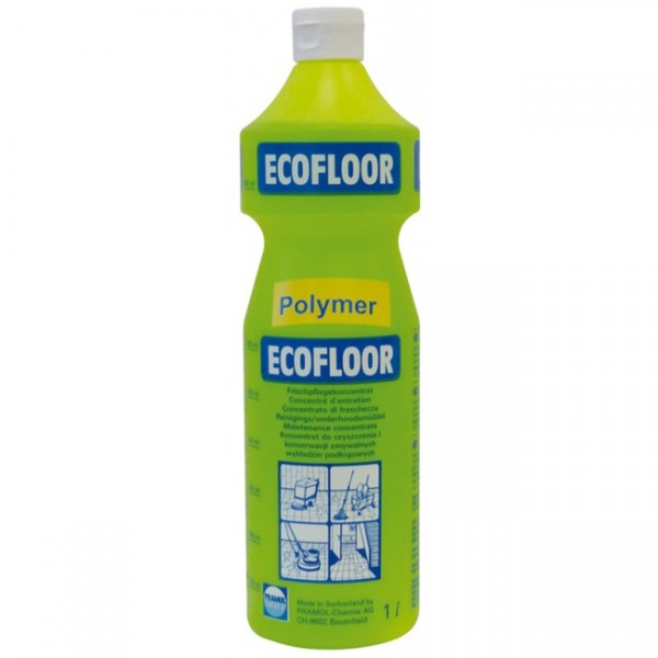 Pramol ecofloor polymer 1 l.jpg