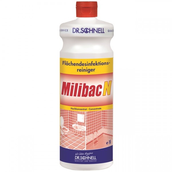 DR. SCHNELL Milibac N 1 l #00323.jpg