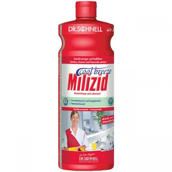 DR. SCHNELL Milizid COOL-BREEZE 1 l.jpg