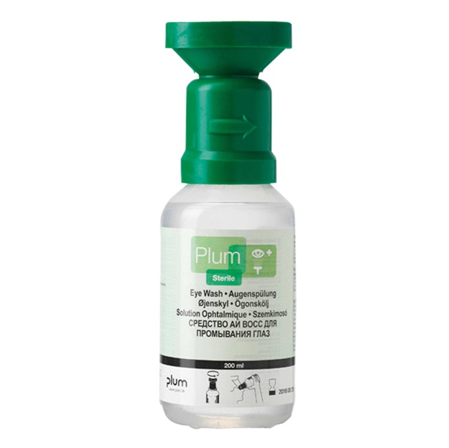 Augenspülung NaCl - portofrei kaufen - - Suva-Shop Augenspülung NaCl - portofrei kaufen - - Suva-Shop