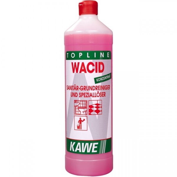 KAWE Wacid 1 l.jpg