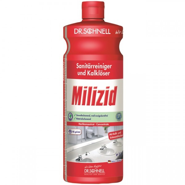 DR. SCHNELL Milizid 1 l.jpg