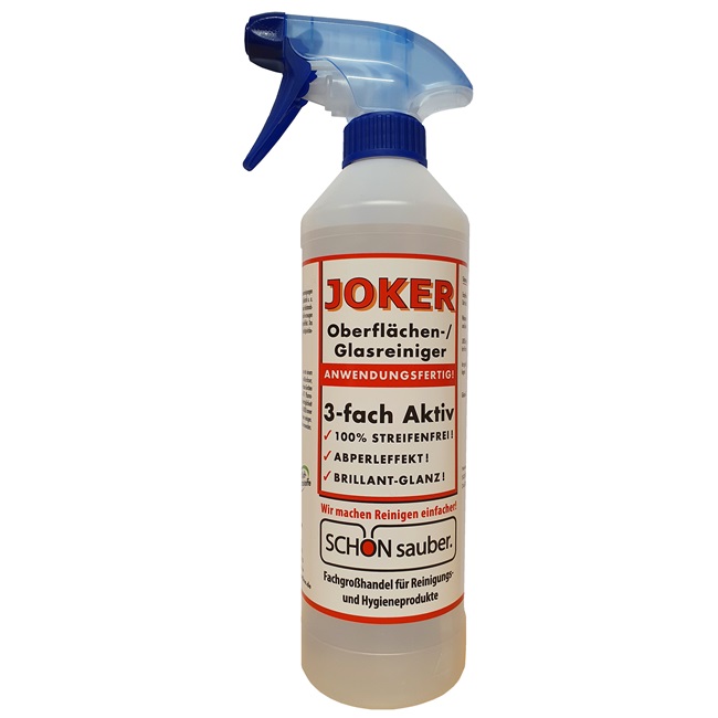 Solution Glöckner Günstig Online Kaufen | Solution Glöckner