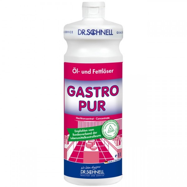 DR. SCHNELL Gastro Pur 1 l.jpg