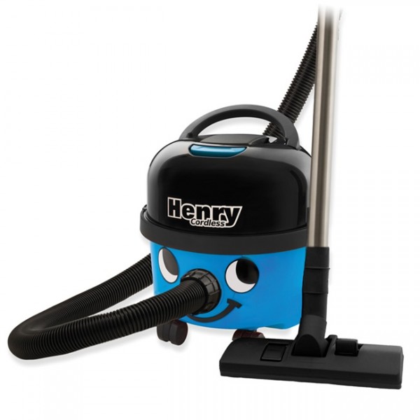 Numatic HVB160-12 Henry Cordless.jpg
