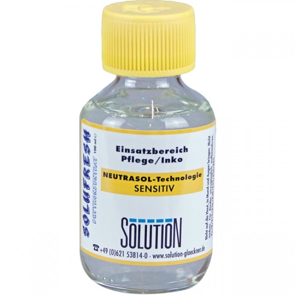 Sol. NEUTRASOL Care Sensitiv.jpg