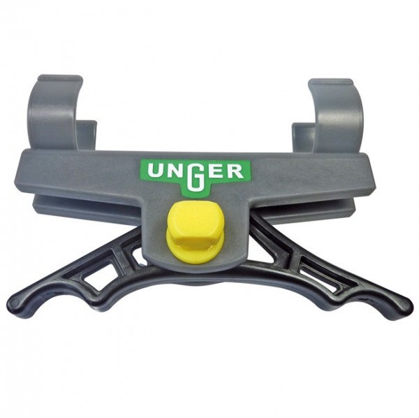 UNGER HiFlo Control #TMOOV.jpg