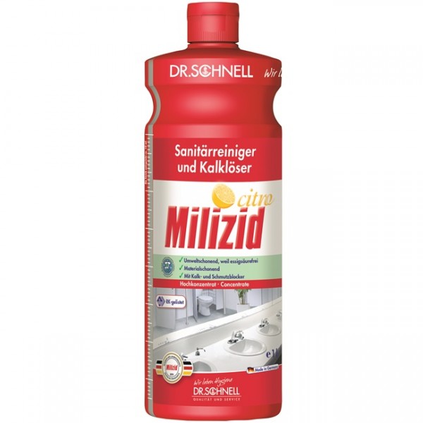 DR. SCHNELL Milizid CITRO 1 l.jpg