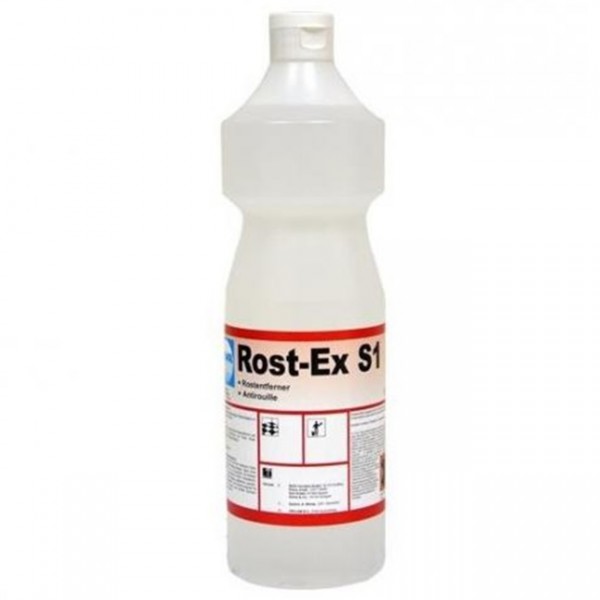 Pramol Rost-ex S1.jpg