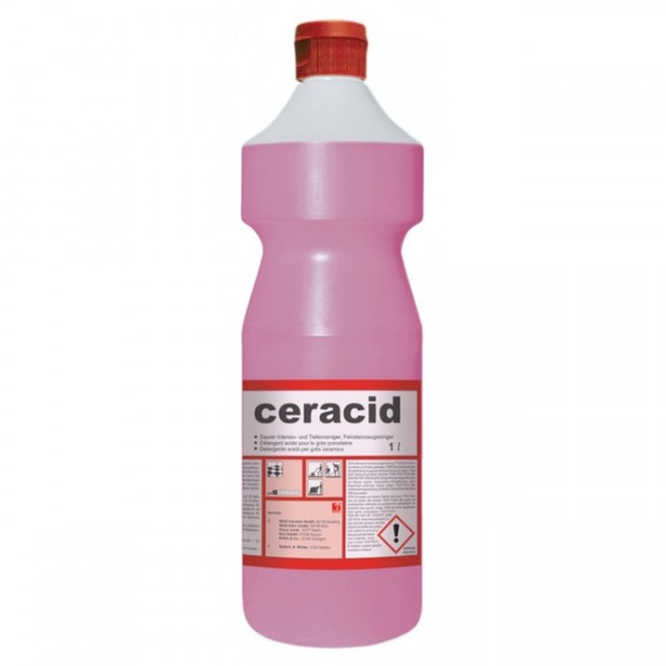 Pramol ceracid 1 l.jpg