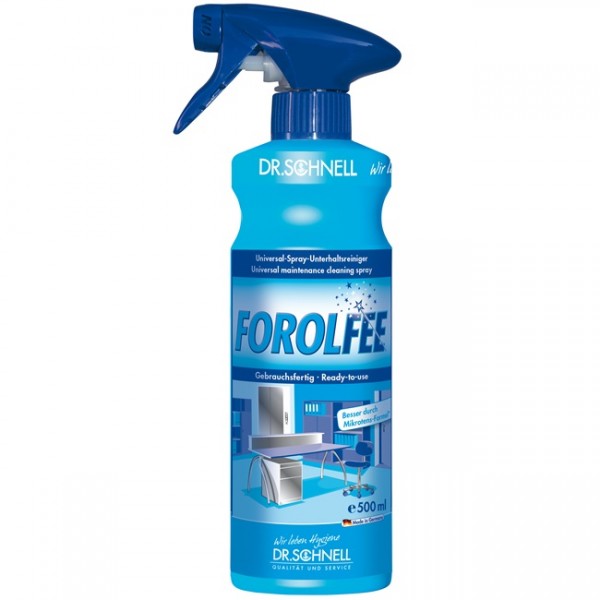 DR. SCHNELL Forolfee 500 ml.jpg