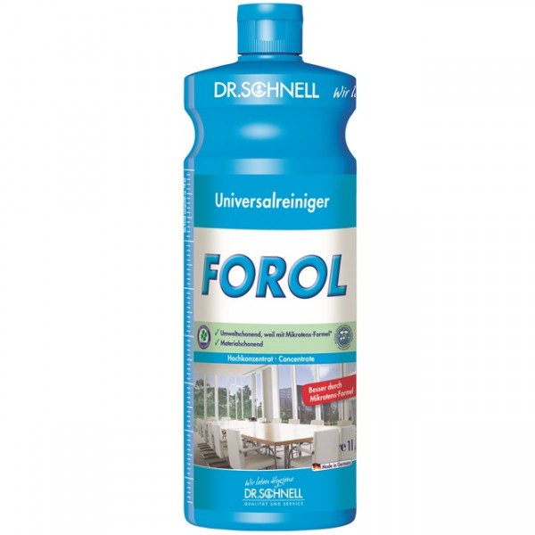 DR. SCHNELL Forol 1 l.jpg