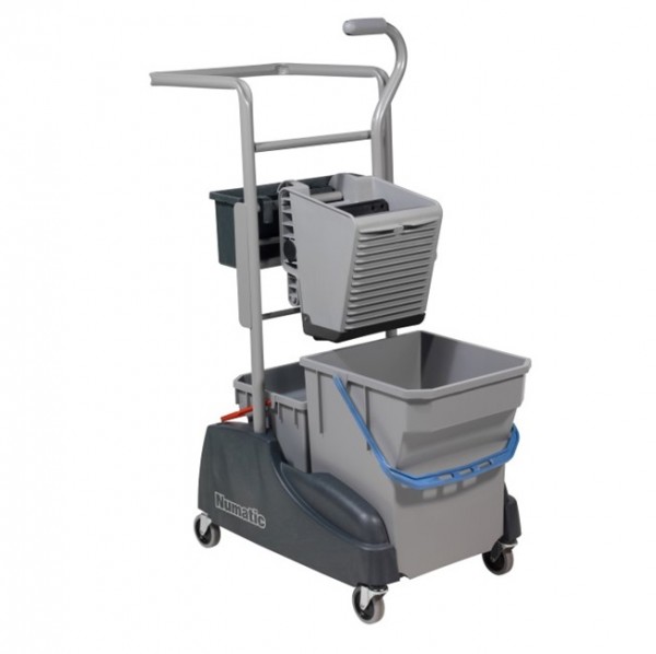 Numatic ComCar 3G.jpg