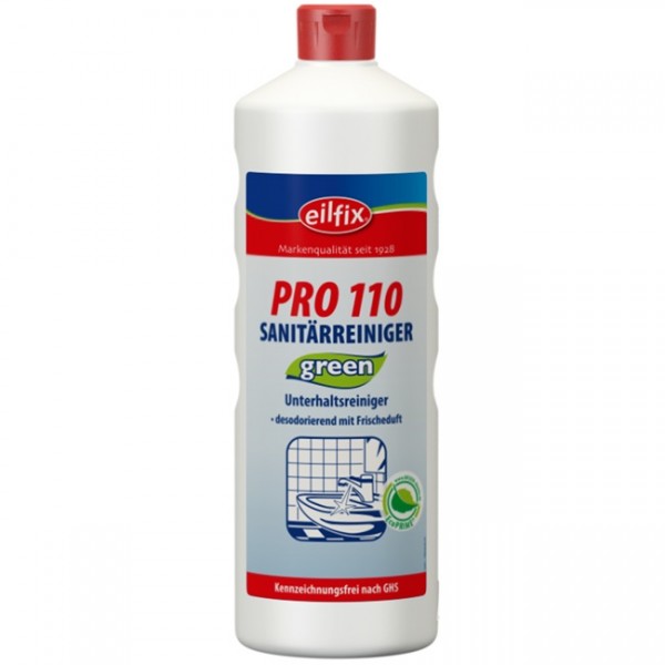 BC PRO-110 Sanitärreiniger green.jpg