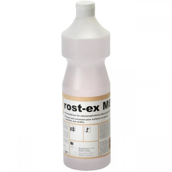 Pramol Rost-ex M8.jpg