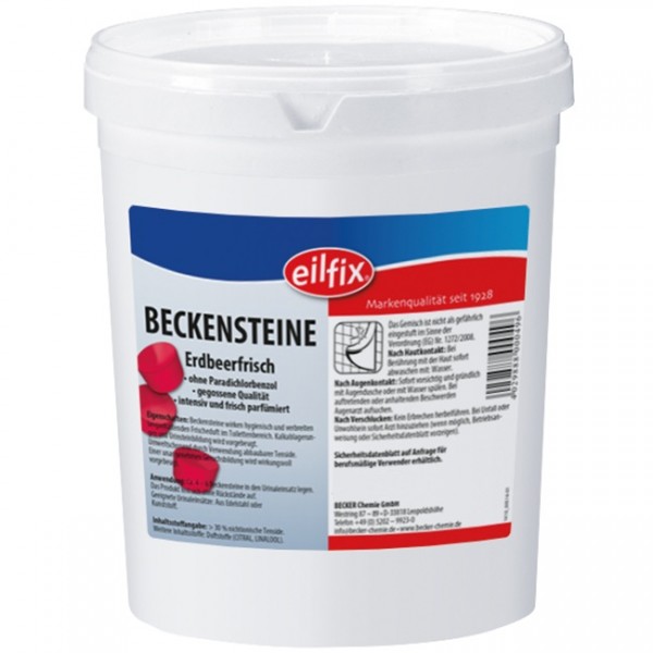 BC WC-Beckensteine Erbeerfrisch 1 kg.jpg