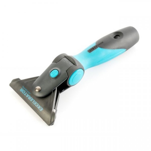 MM Excelerator Griff #23525.jpg