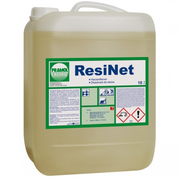 Pramol ResiNet 10 l.jpg